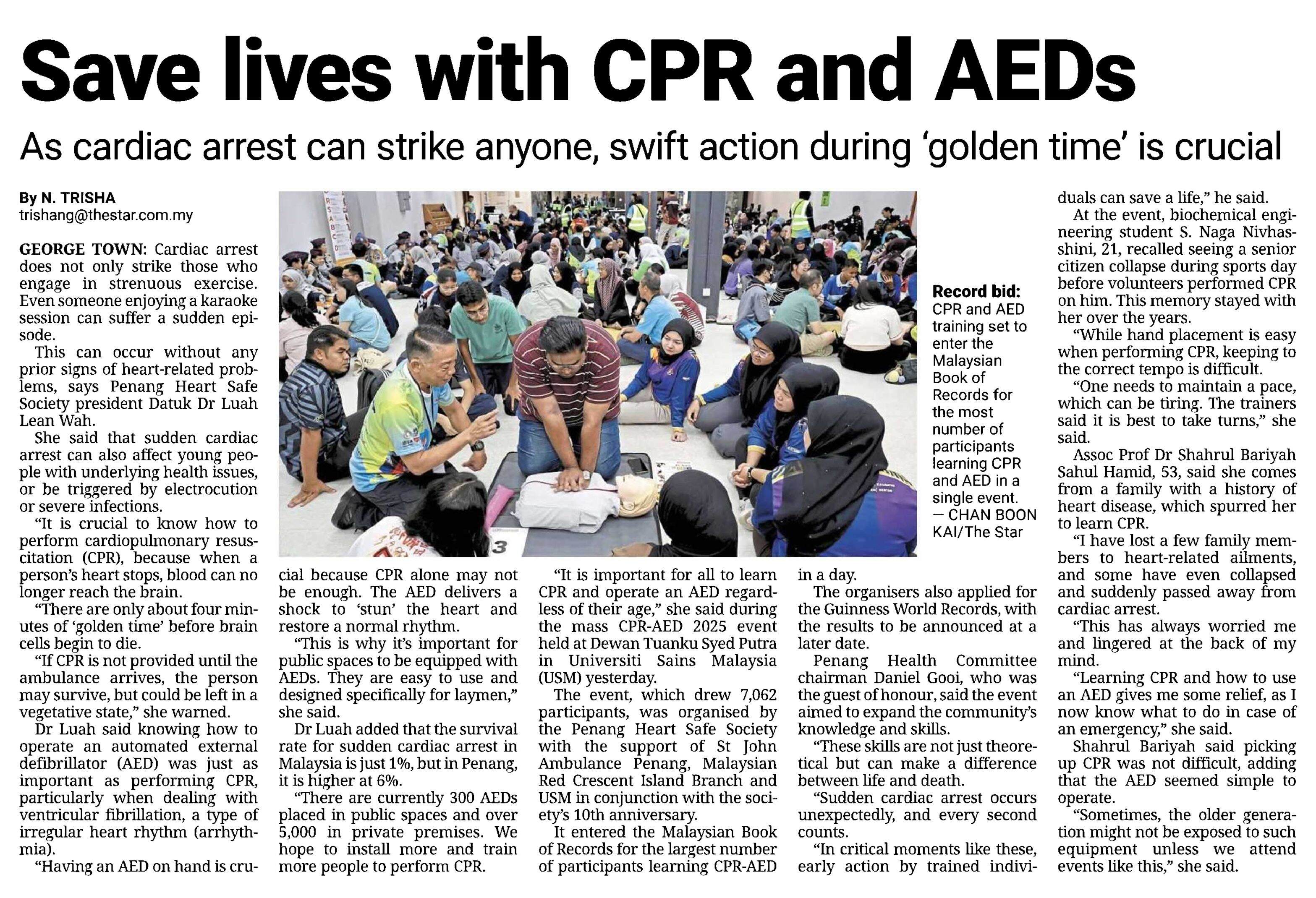 20251208 N60 STR NT 7 FC 6900122025120801010101007 0G0G POBZOS 1SEXI28N