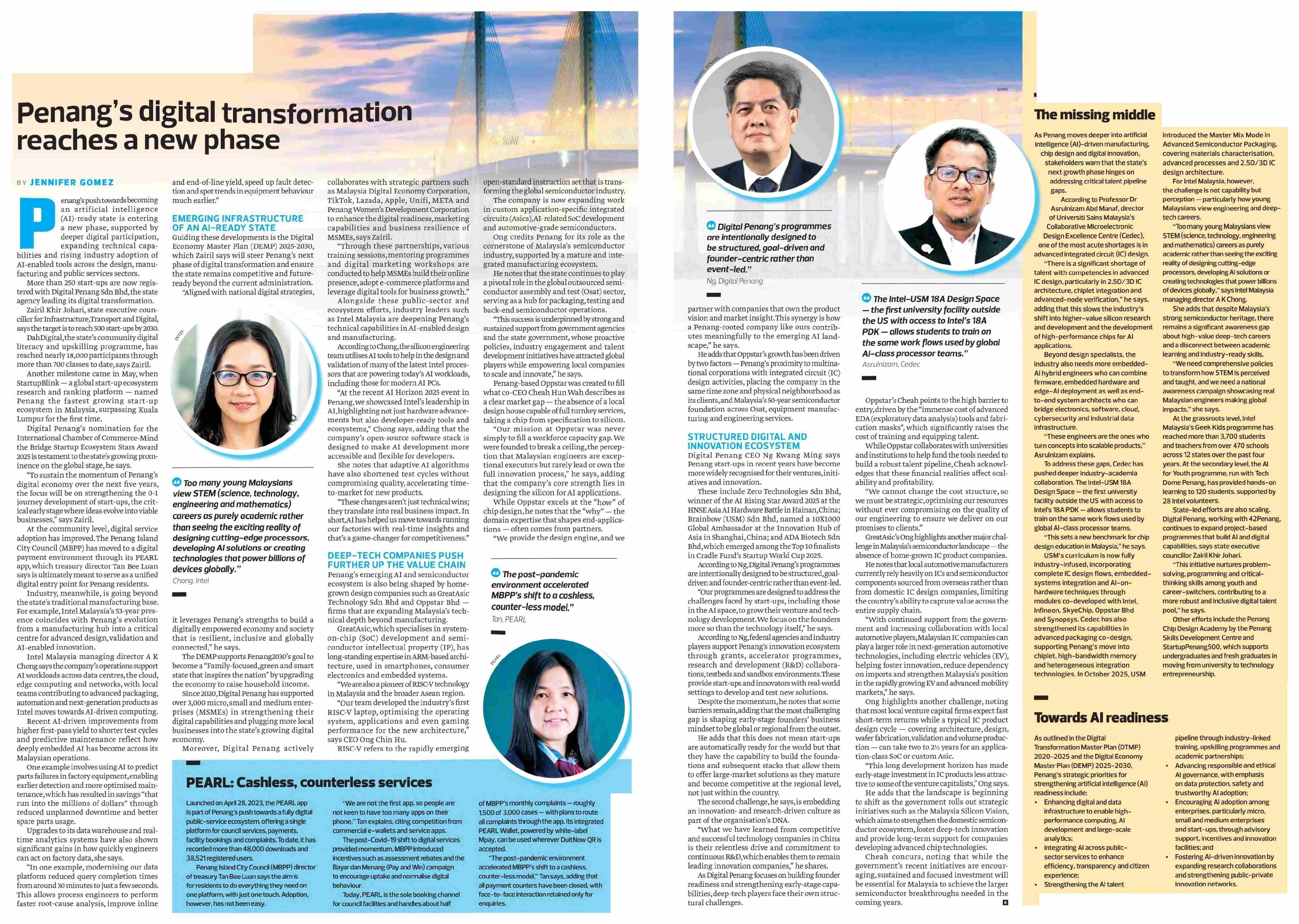 20260209 N60 EDG GNR 10 FC 6900352026020901010301010 00iWNJwBzos 1SEx8pf9