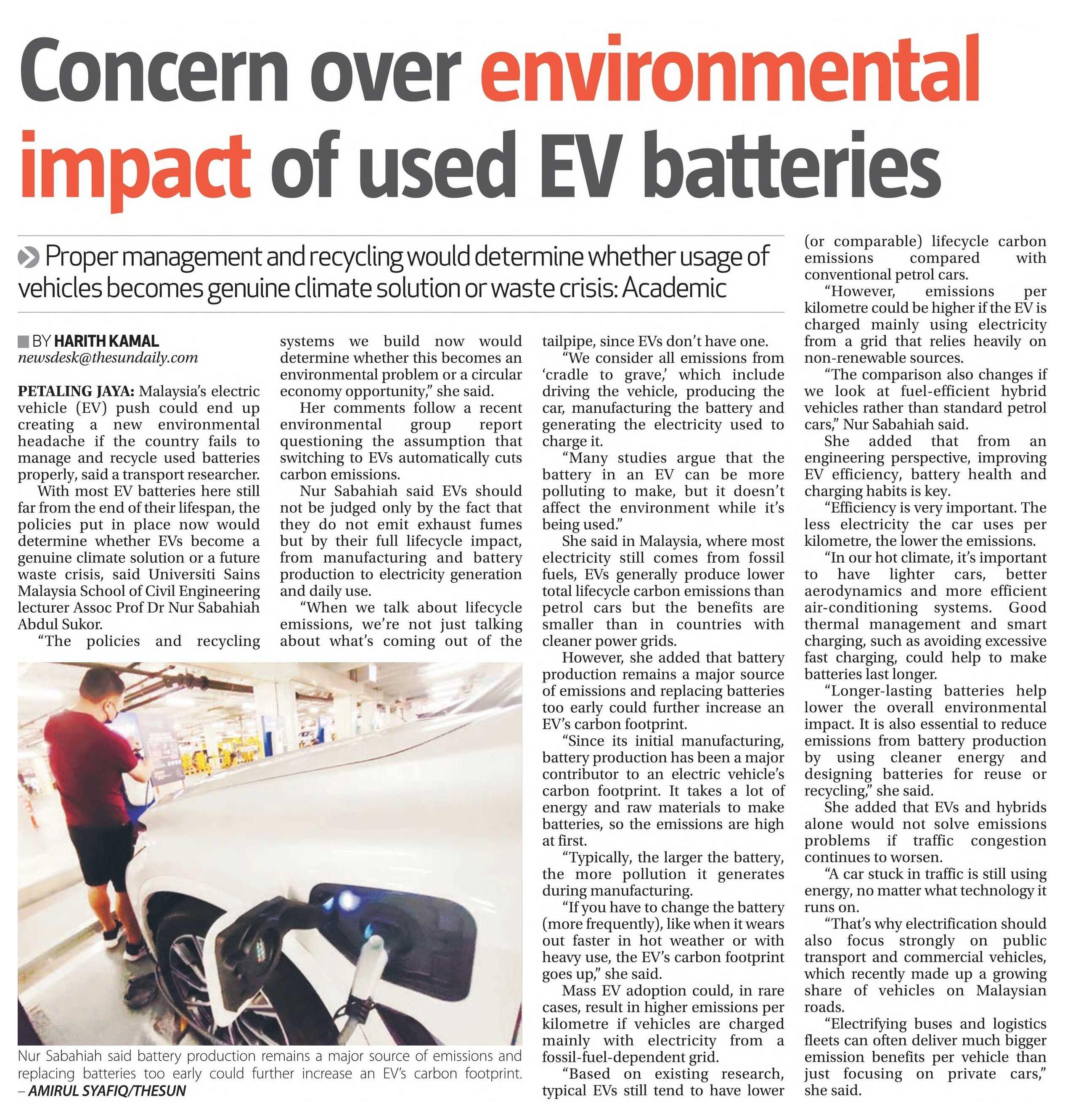 20260216 N60 SUN NTN 5 FC 6900202026021601010101005 LVGsYpwBzos 1SExPHx8