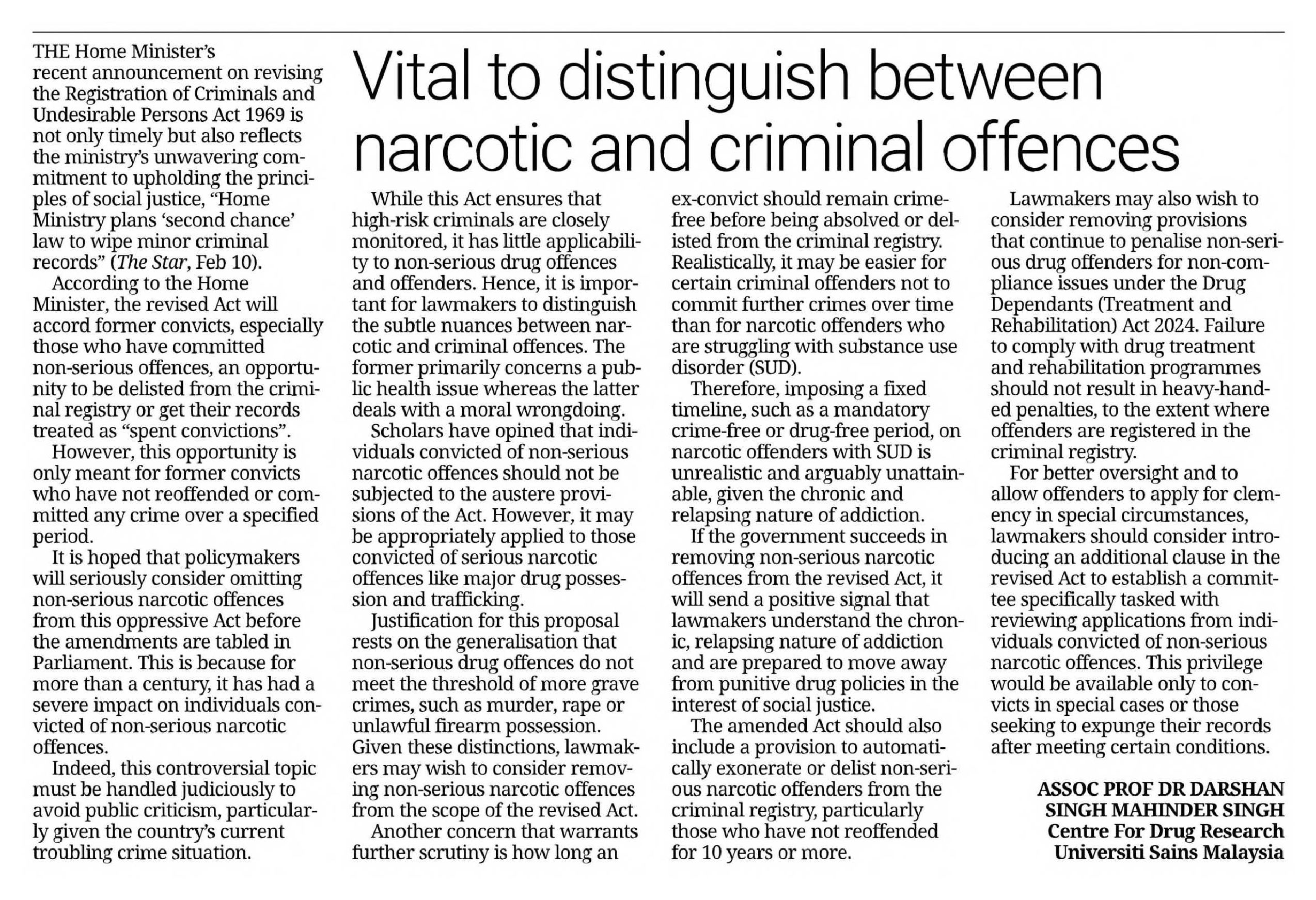 20260225 N60 STR VIE 14 BW 6900122026022501010101014 O1rykJwBzos 1SExtM n