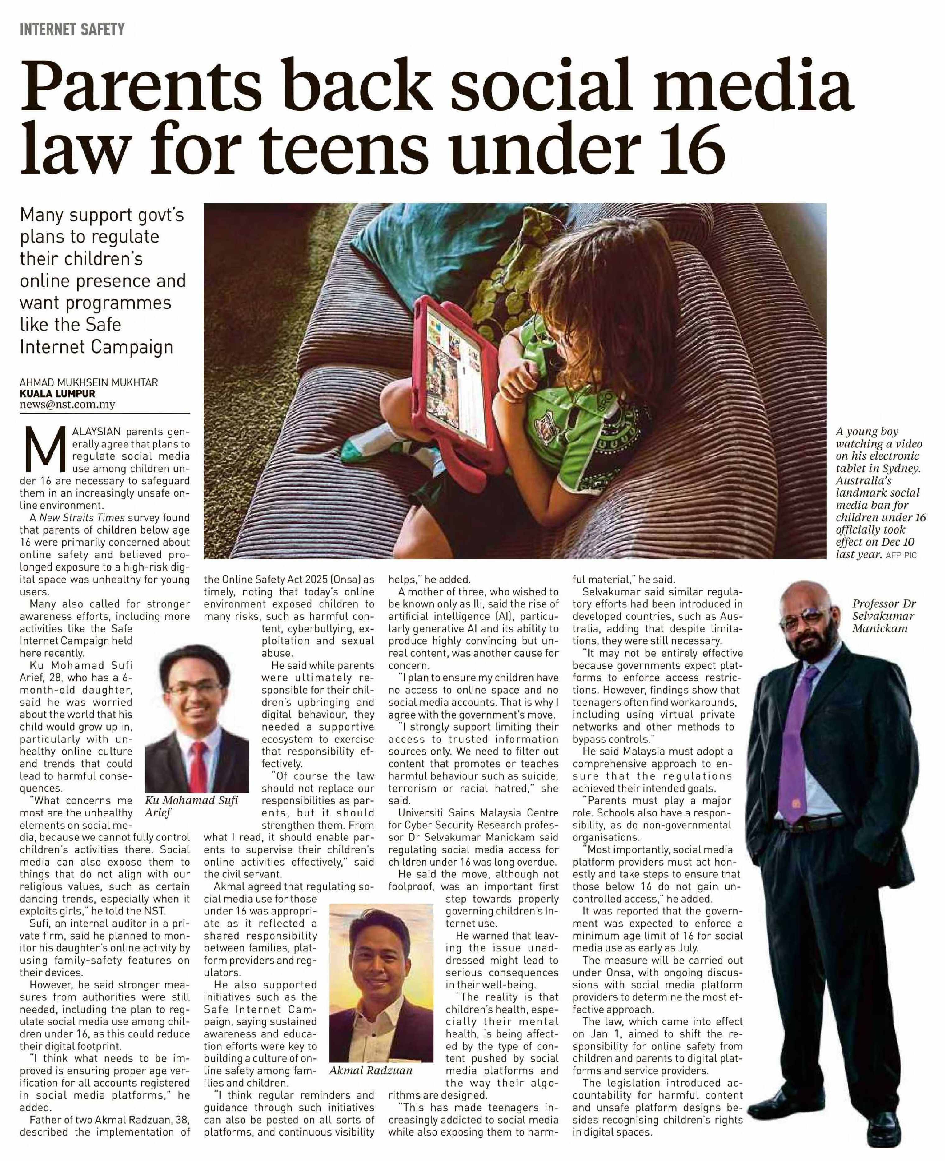 20260226 N60 NST A0308 9 FC 6900172026022601010101009 Q1xWlpwBzos 1SEx8h87