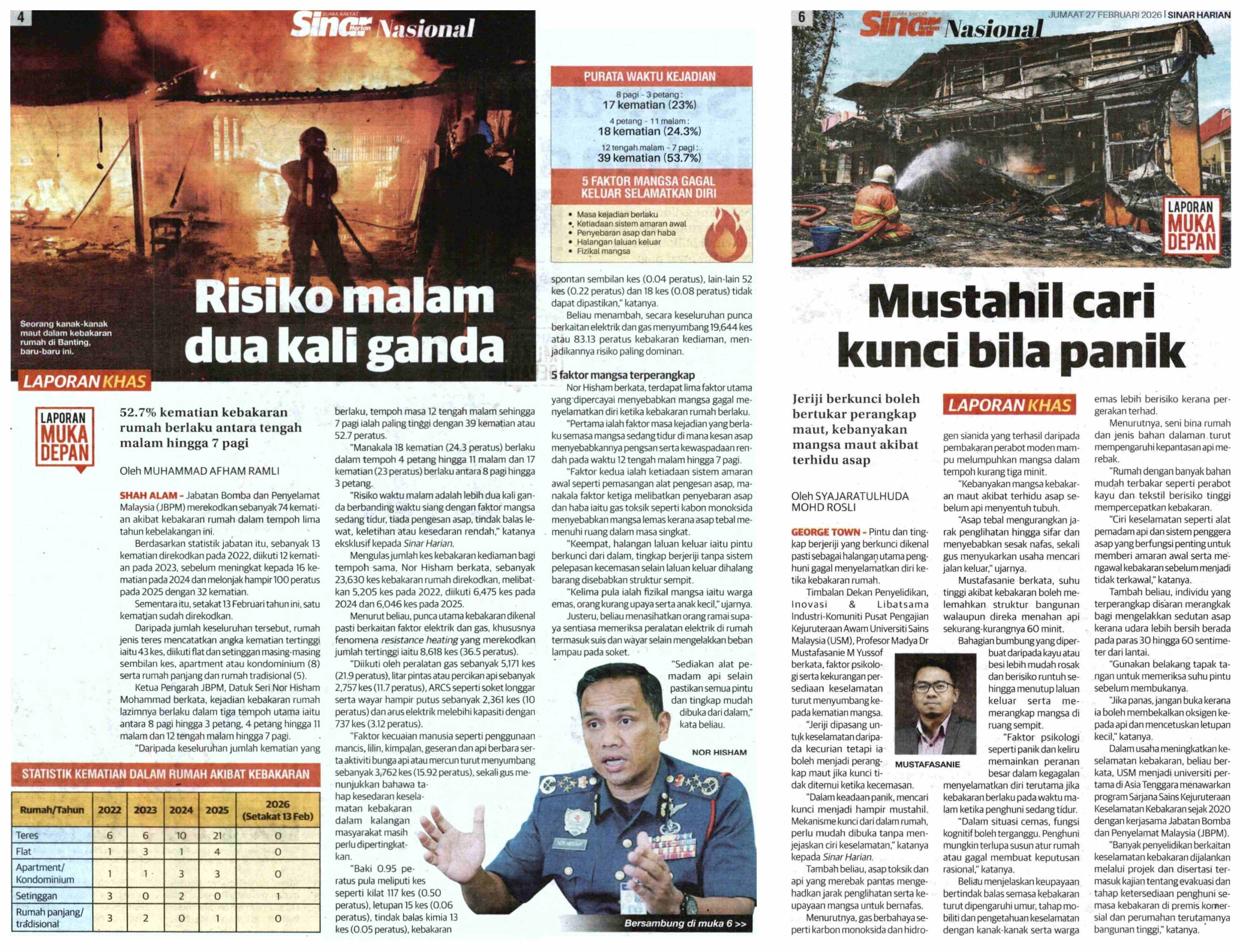 20260227 N60 SNH NA 4 FC 6900152026022701010101004 eF0anJwBzos 1SExLb0a