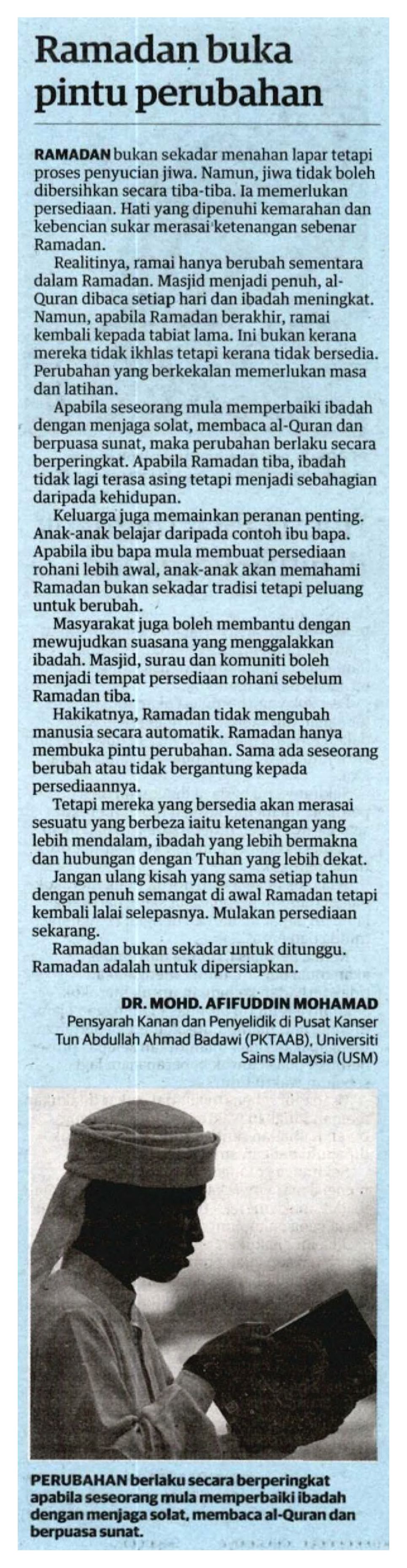 20260227 N60 UTS A0653 25 FC 6900222026022701010101025 ZF0OnJwBzos 1SExJrzo