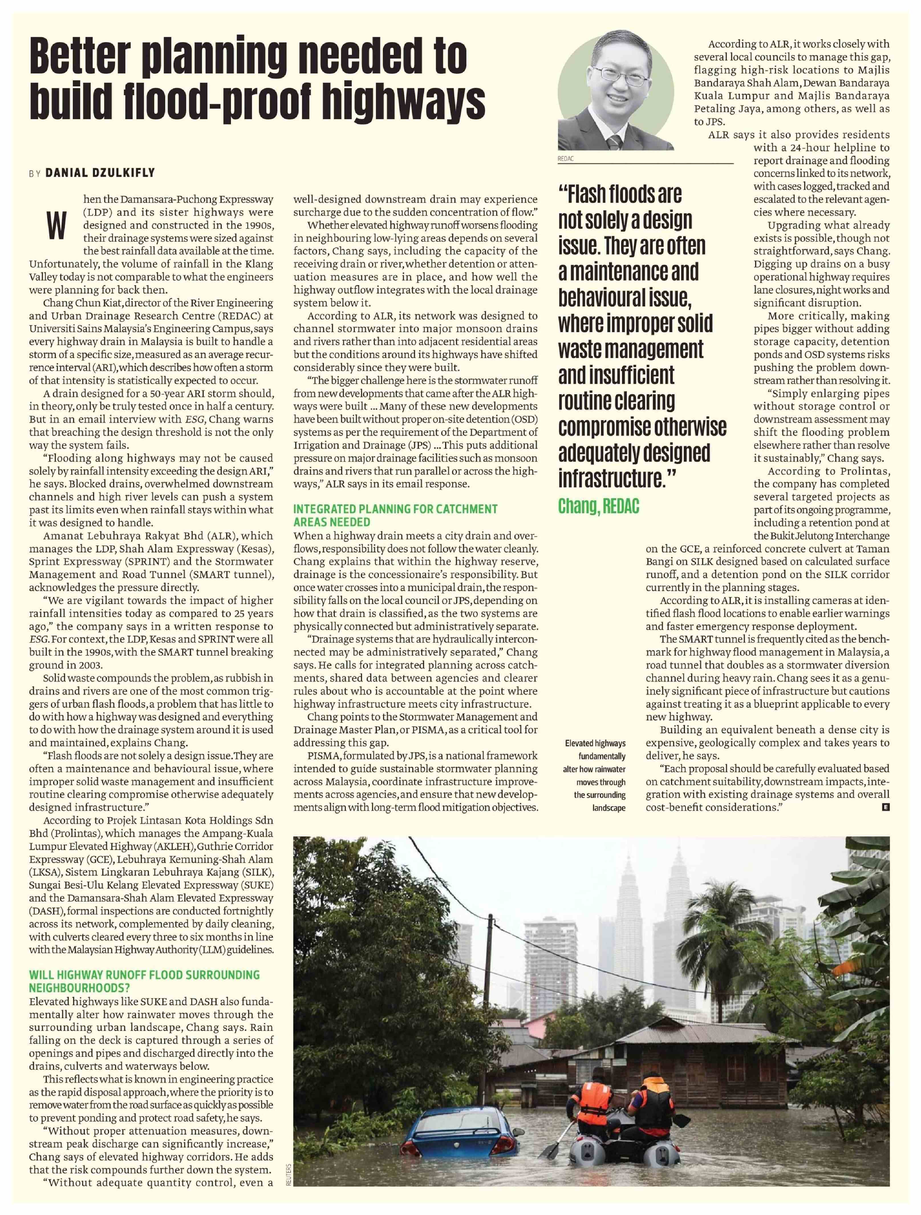 20260316 N60 EDG B3501 10 FC 6900352026031601010601010 kG m6JwBzos 1SExd1q5