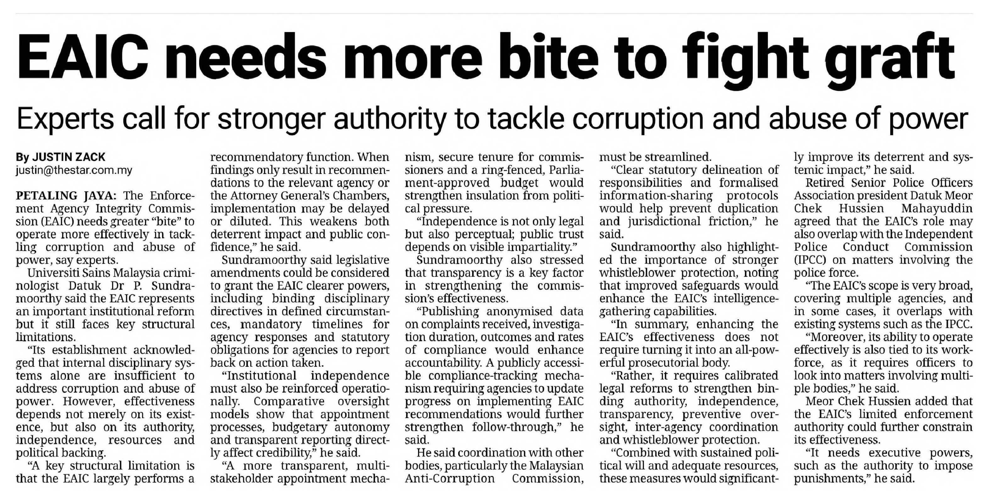 20260316 N60 STR NT 9 BW 6900122026031601010101009 PHDw8pwBzos 1SExVm9O