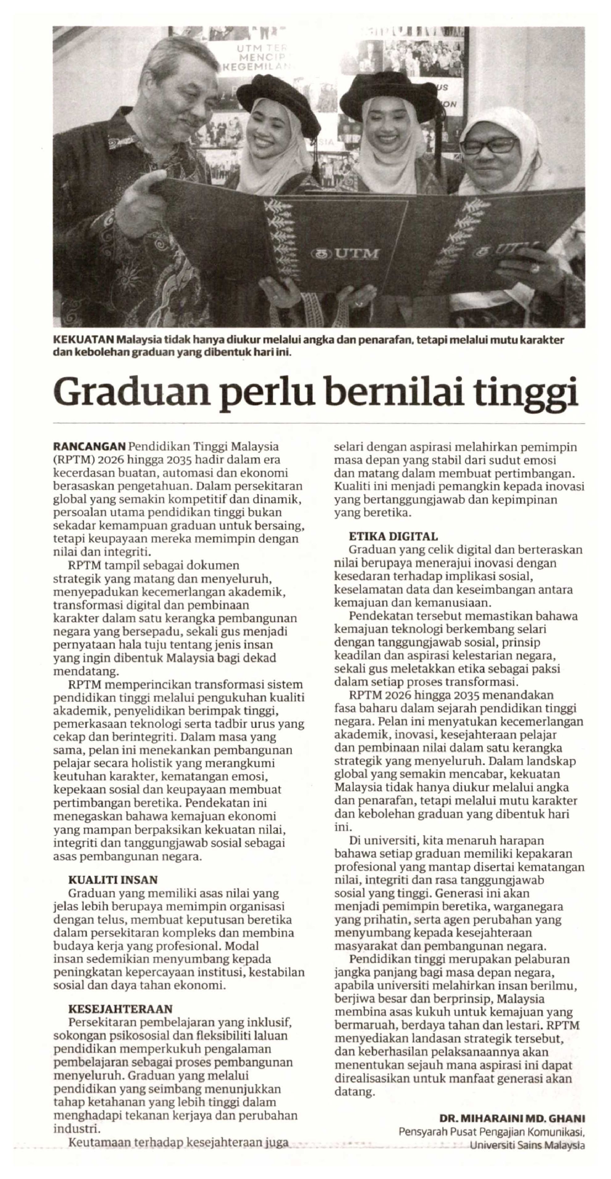 20260330 N60 UTS FR 28 BW 6900222026033001010101028 uoDDO50Bzos 1SExZlUd