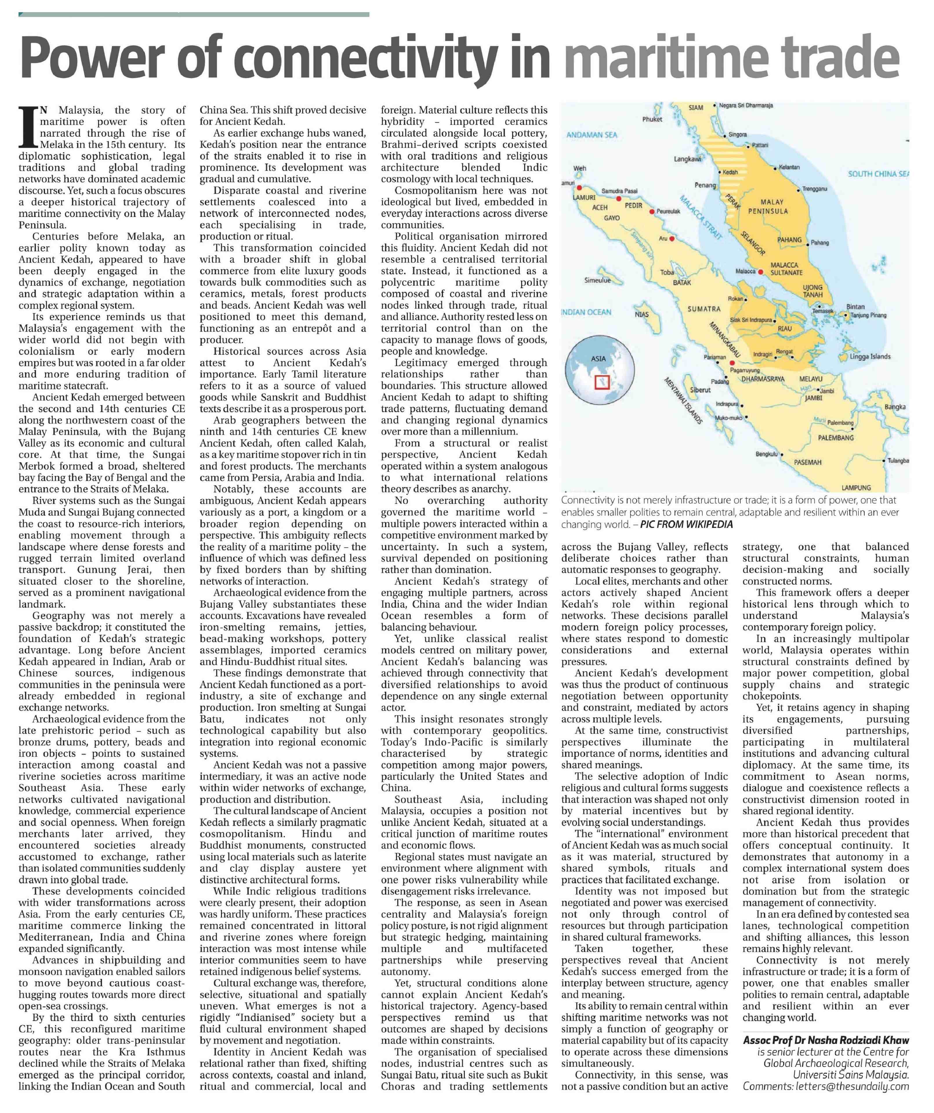 20260401 N60 SUN WL 11 FC 6900202026040101010101011 hYIhRZ0Bzos 1SExzV1j