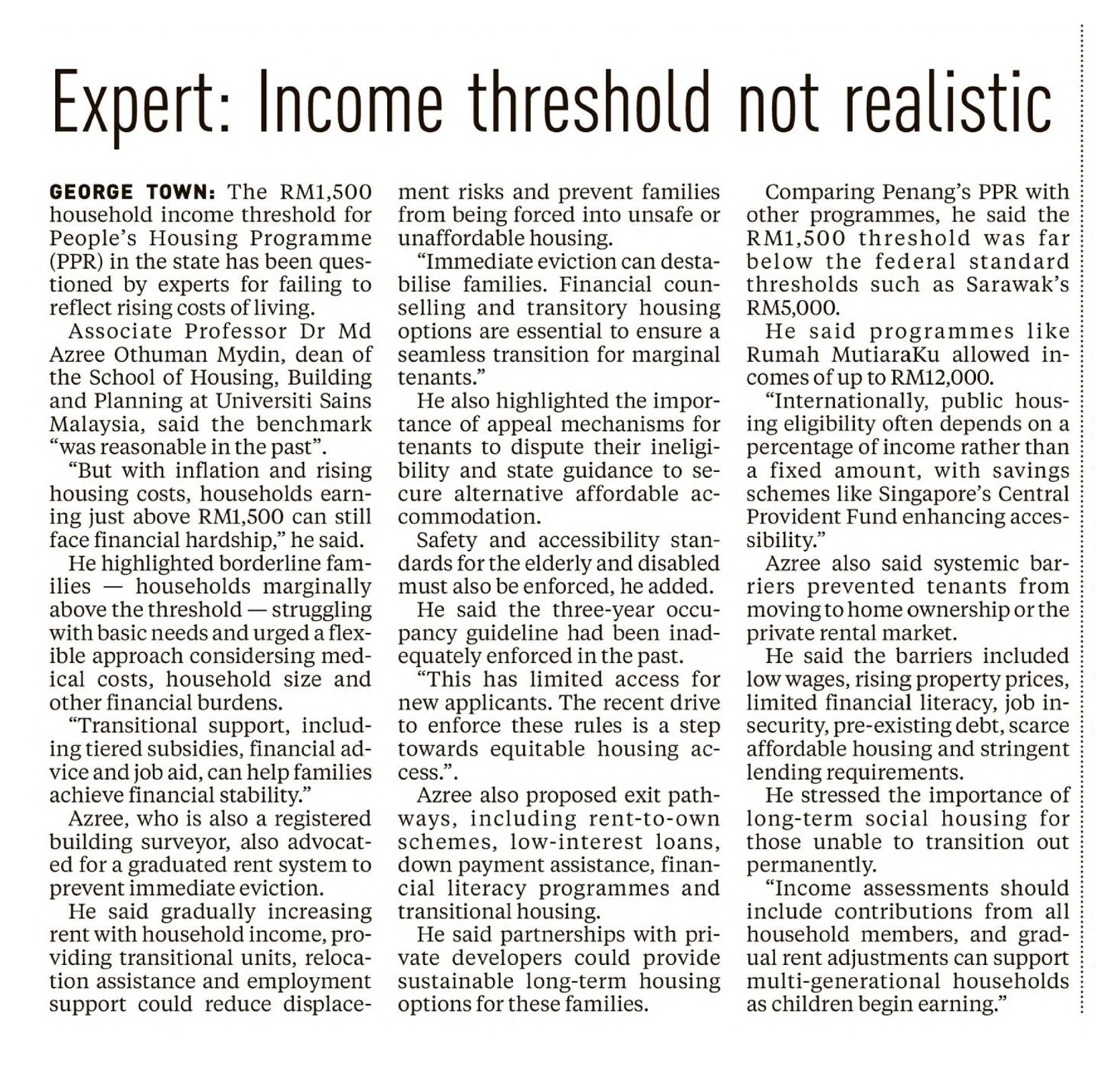 20260408 N60 NST A0413 7 BW 6900172026040801010101007 7okiaZ0Bzos 1SExMm6p