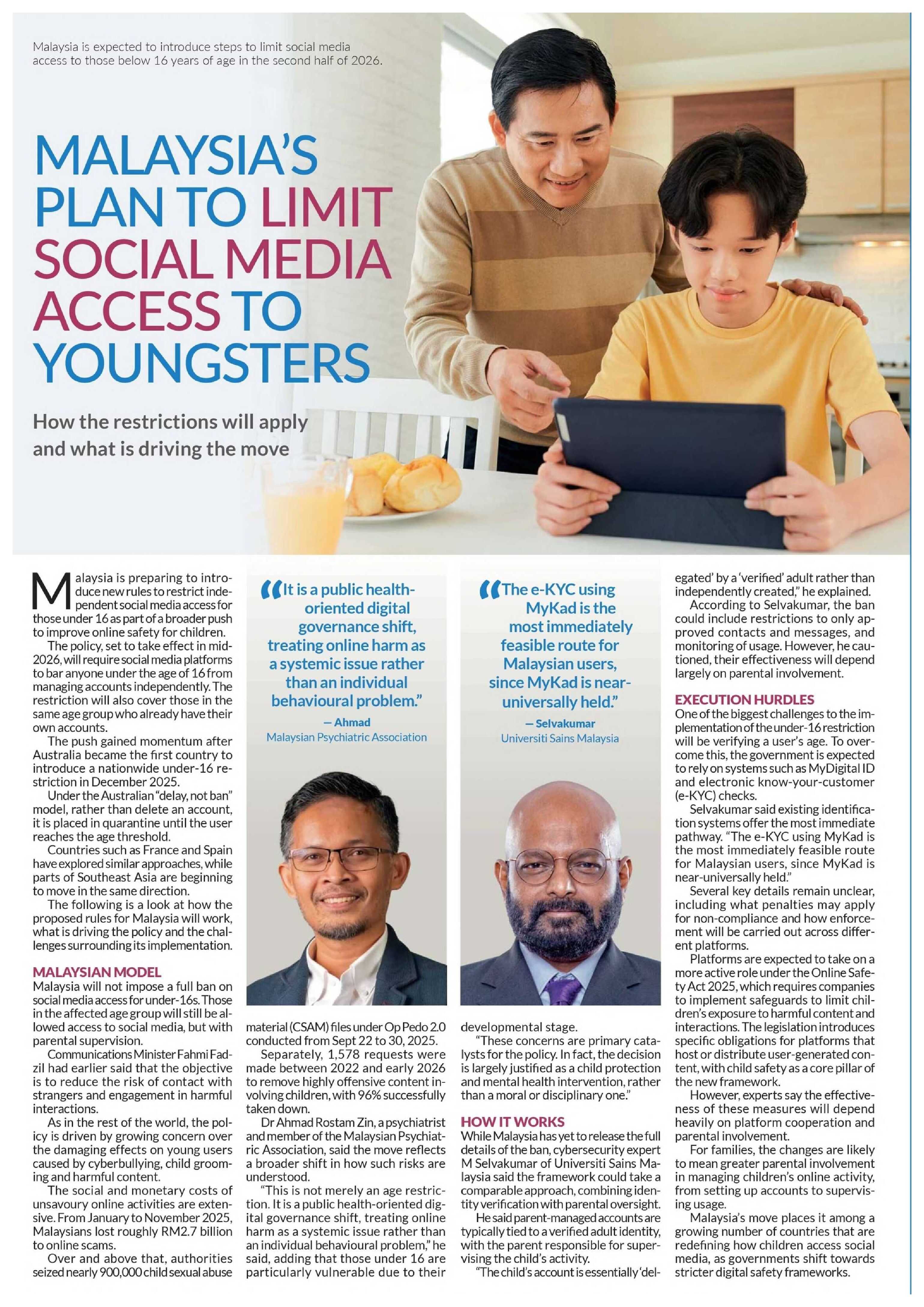 20260427 N60 EDG WL 59 FC 6900352026042701010101059 7J3ywJ0Bzos 1SExI nr