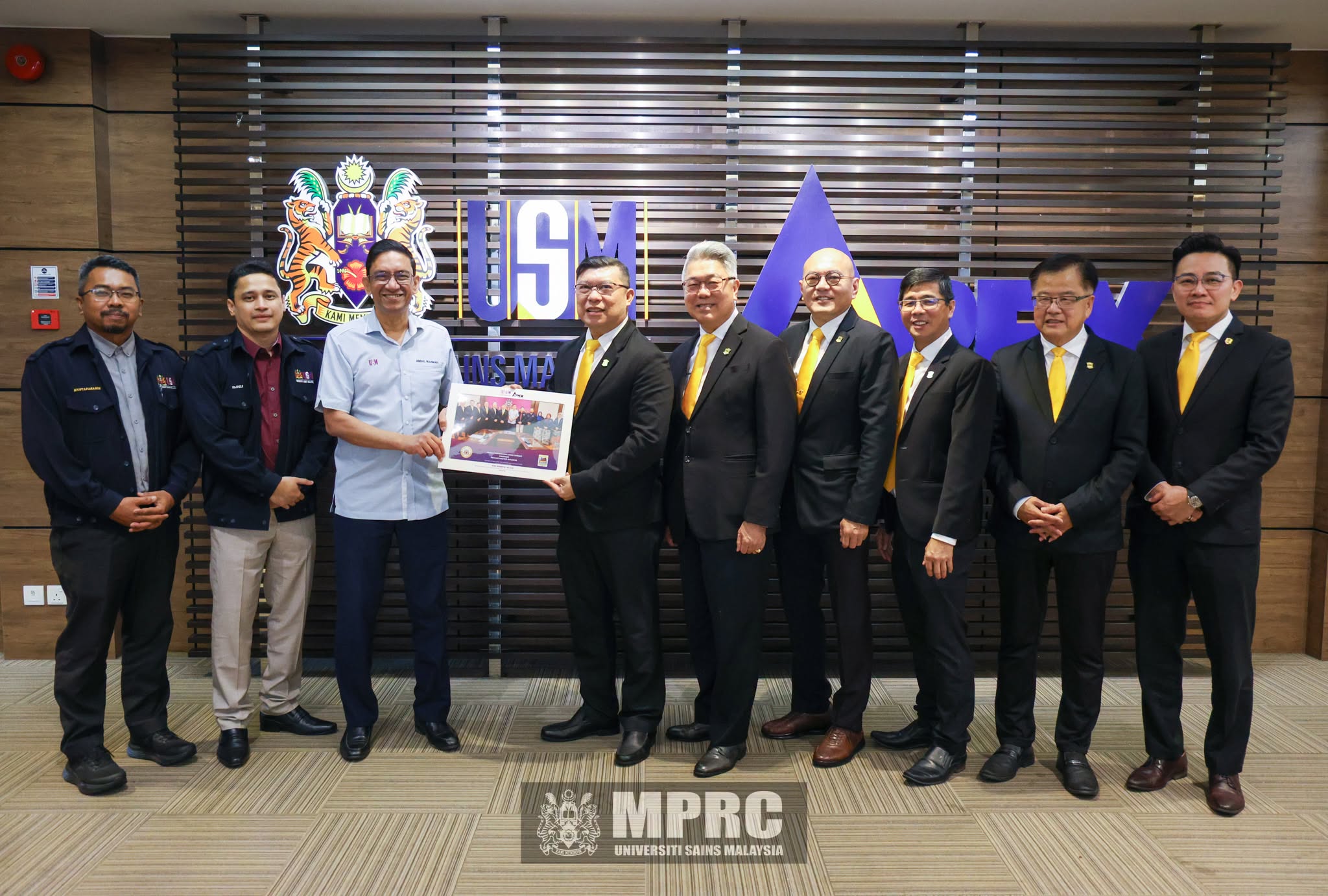 Gambar berita 4