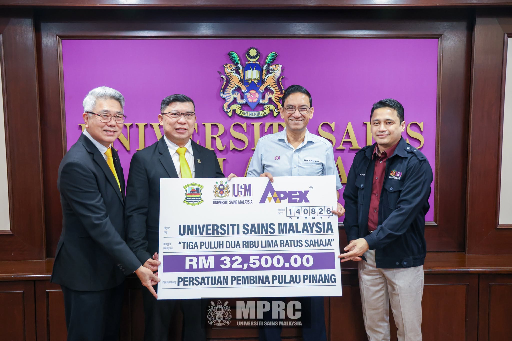Gambar berita 3