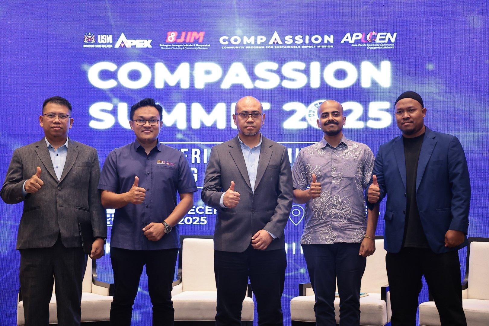 MSS 9324 opq3012816801