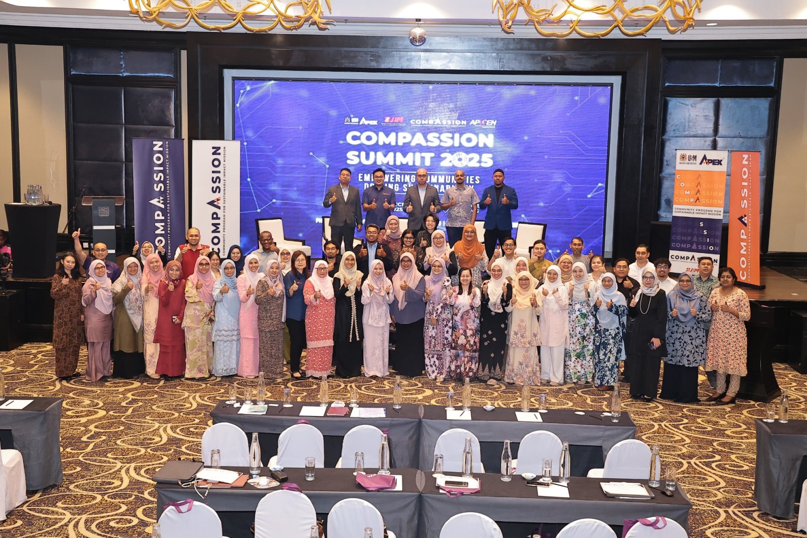 MSS 9336 opq3012818613