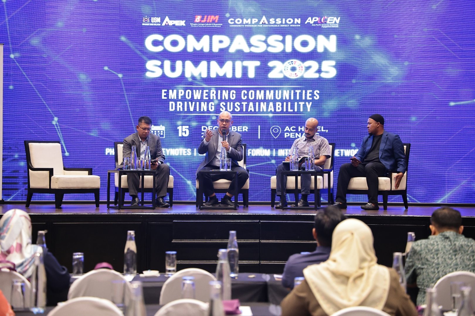 MSS 9350 opq3012818607