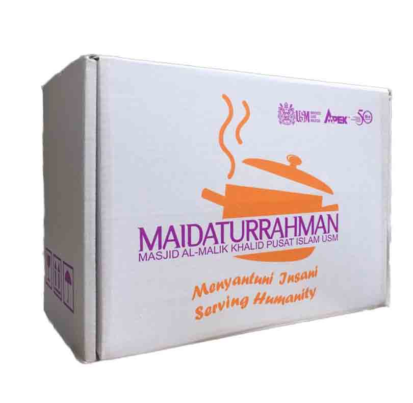 Maidaturrahman_Kit.jpg