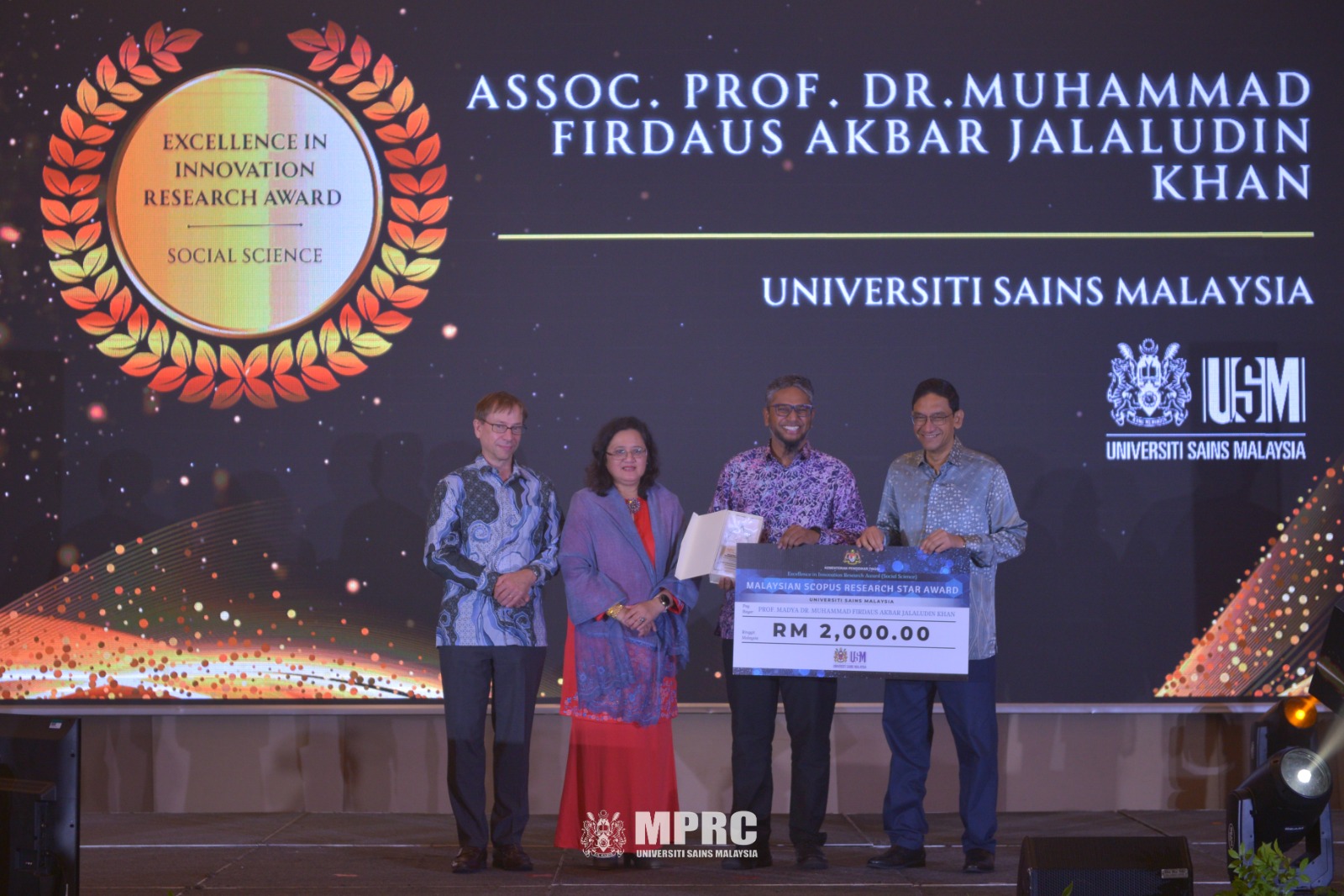 PHOTO 2025 11 06 23 33 20 3