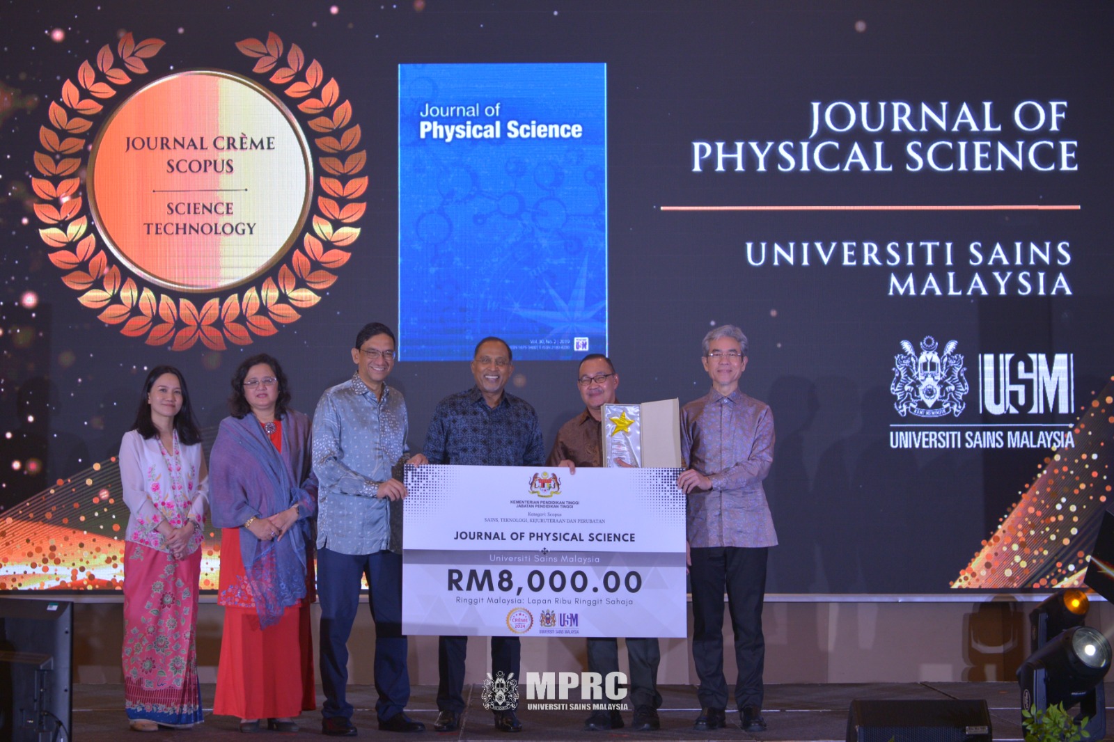 PHOTO 2025 11 06 23 33 21 2