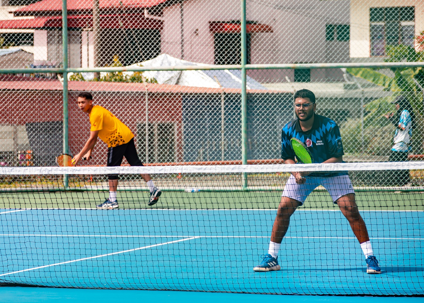 SUKAD_DAY_1_10052025--47.jpg