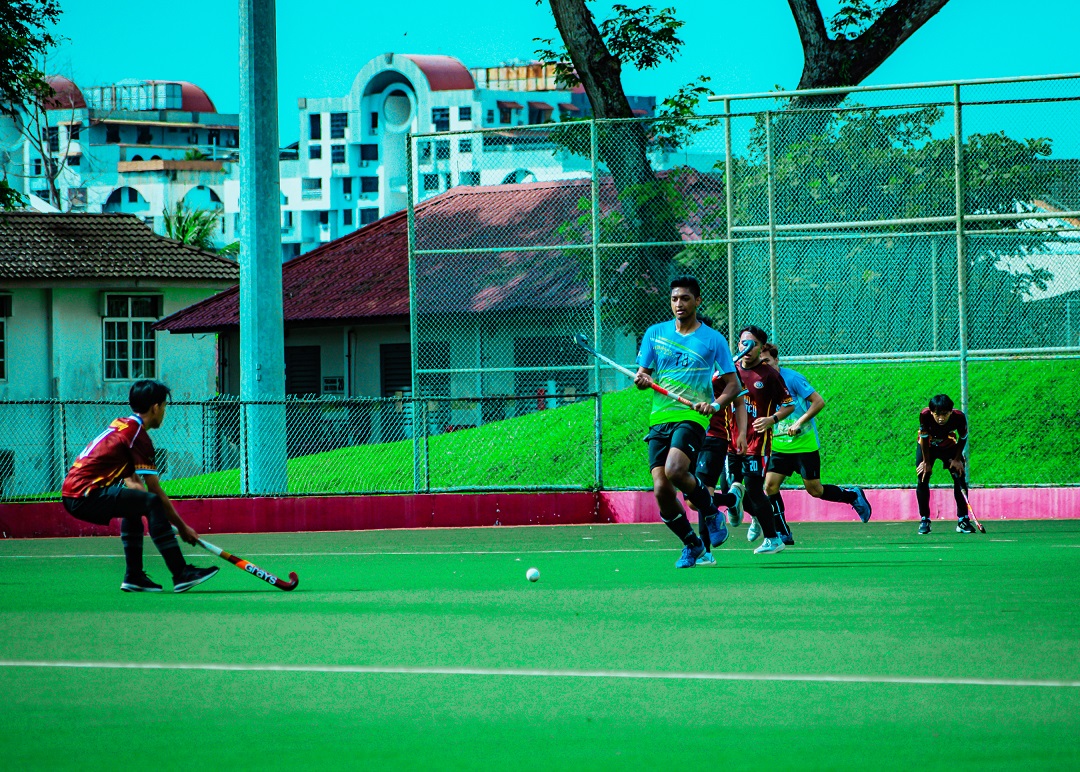 SUKAD_DAY_1_10052025-3064.jpg