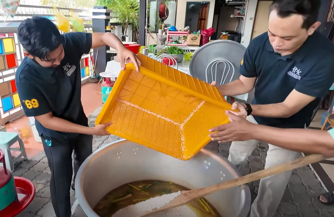 Screenshot 2026 03 06 103645