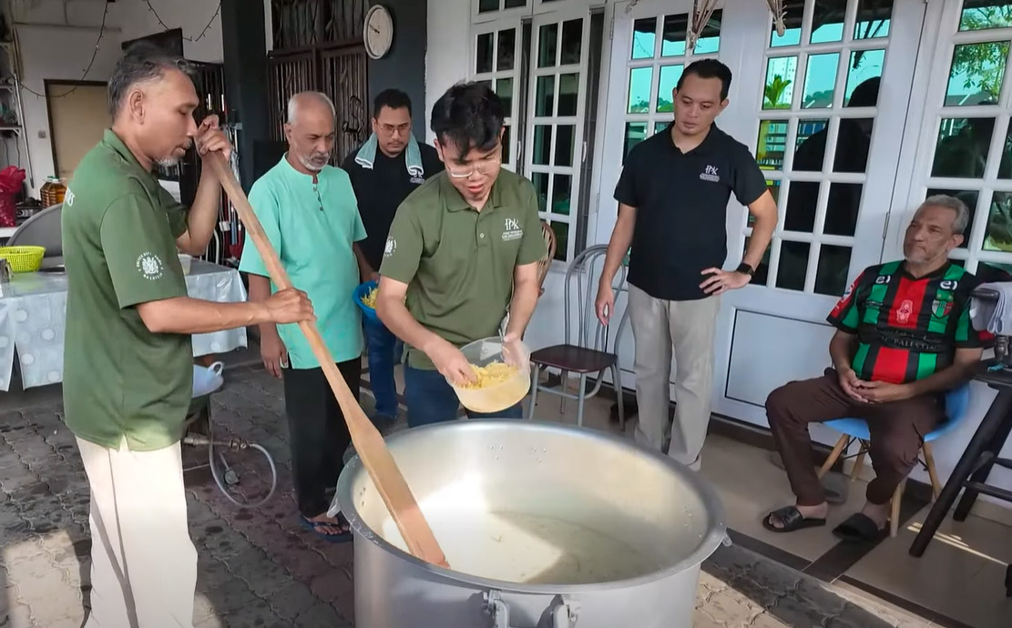 Screenshot 2026 03 06 103717