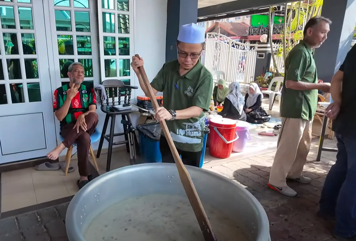 Screenshot 2026 03 06 103746