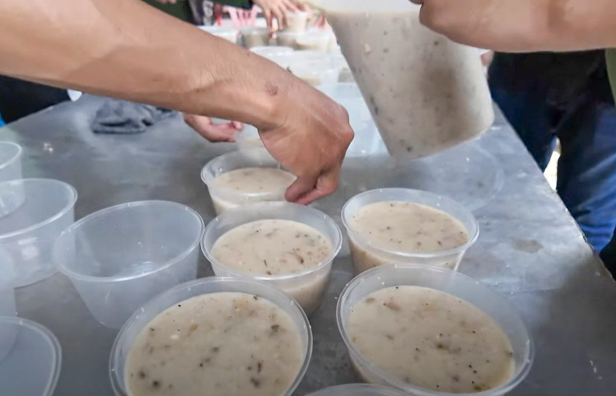 Screenshot 2026 03 06 103816