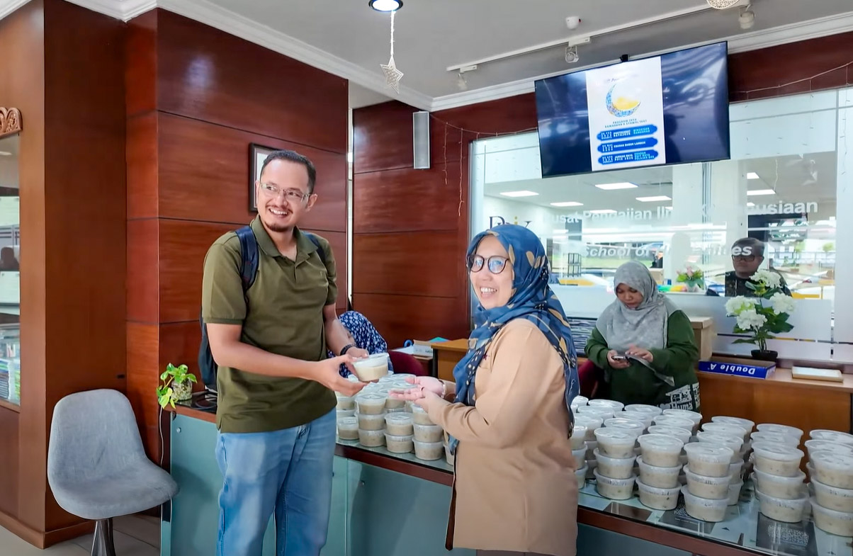 Screenshot 2026 03 06 103850