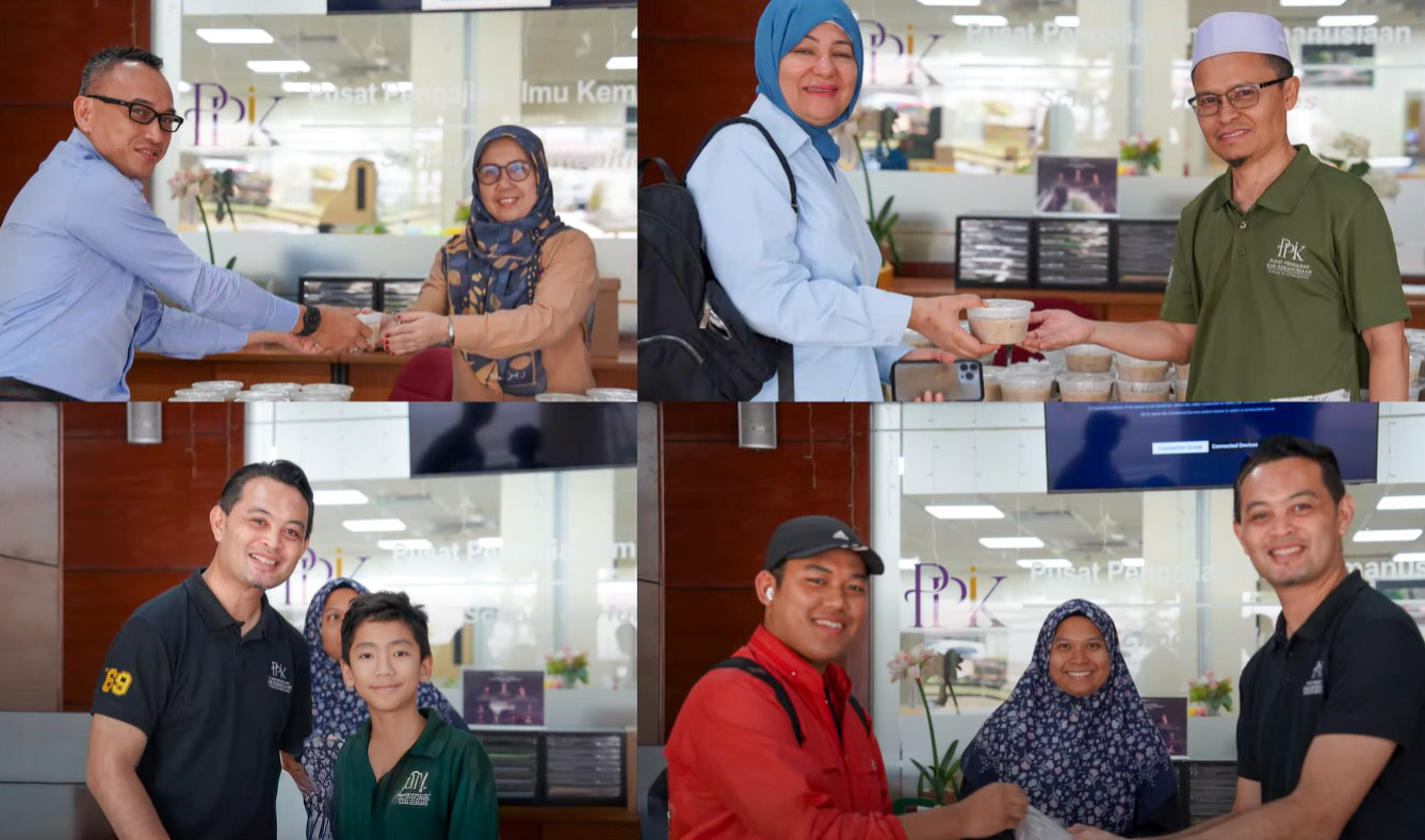 Screenshot 2026 03 06 103912