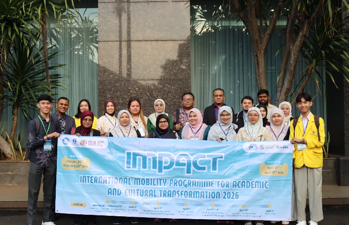 Screenshot 2026 04 11 15 43 57 41 99c04817c0de5652397fc8b56c3b3817