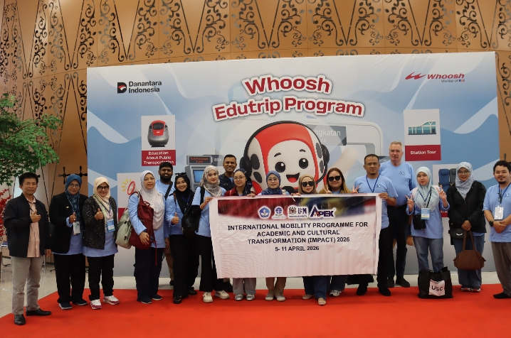 Screenshot 2026 04 11 15 46 35 98 99c04817c0de5652397fc8b56c3b3817