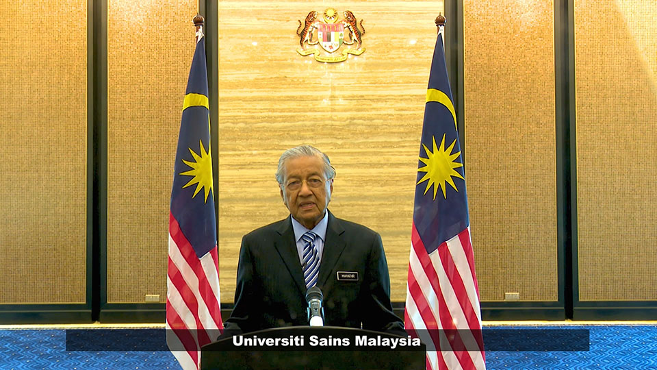 Tun M.mp4 snapshot 00.20.251