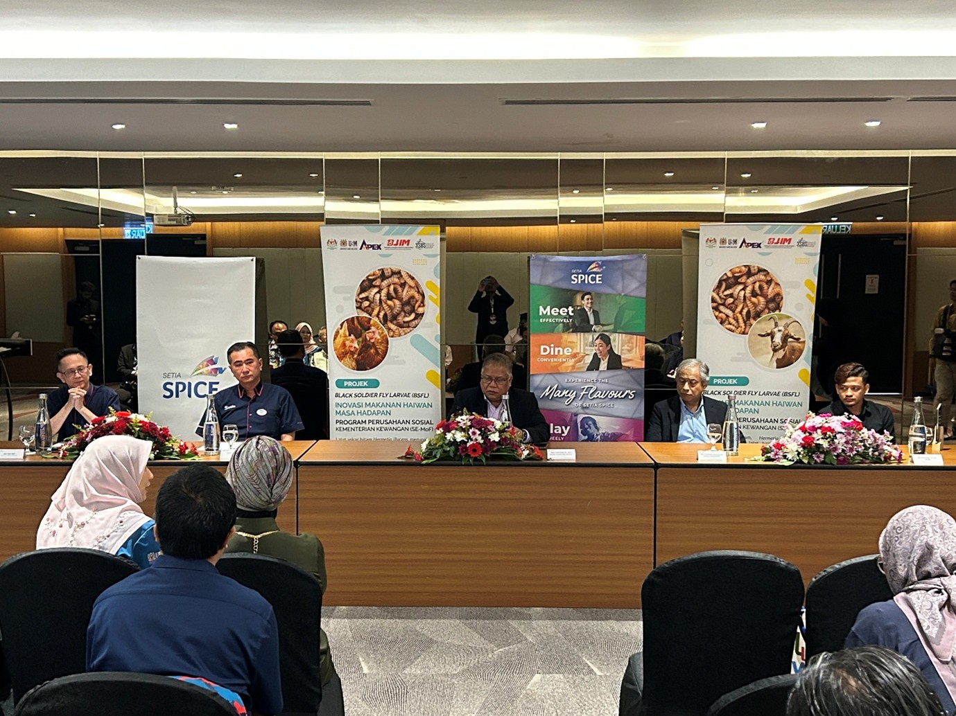USM-SETIA_SPICE-AL-ANSAR_COLLABORATION_INSTITUTIONALISES_BSFL_TECHNOLOGY_FOR_CIRCULAR_FOOD_WASTE_MANAGEMENT.jpg