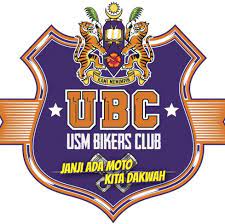 USM_Bikers_Club.jpg