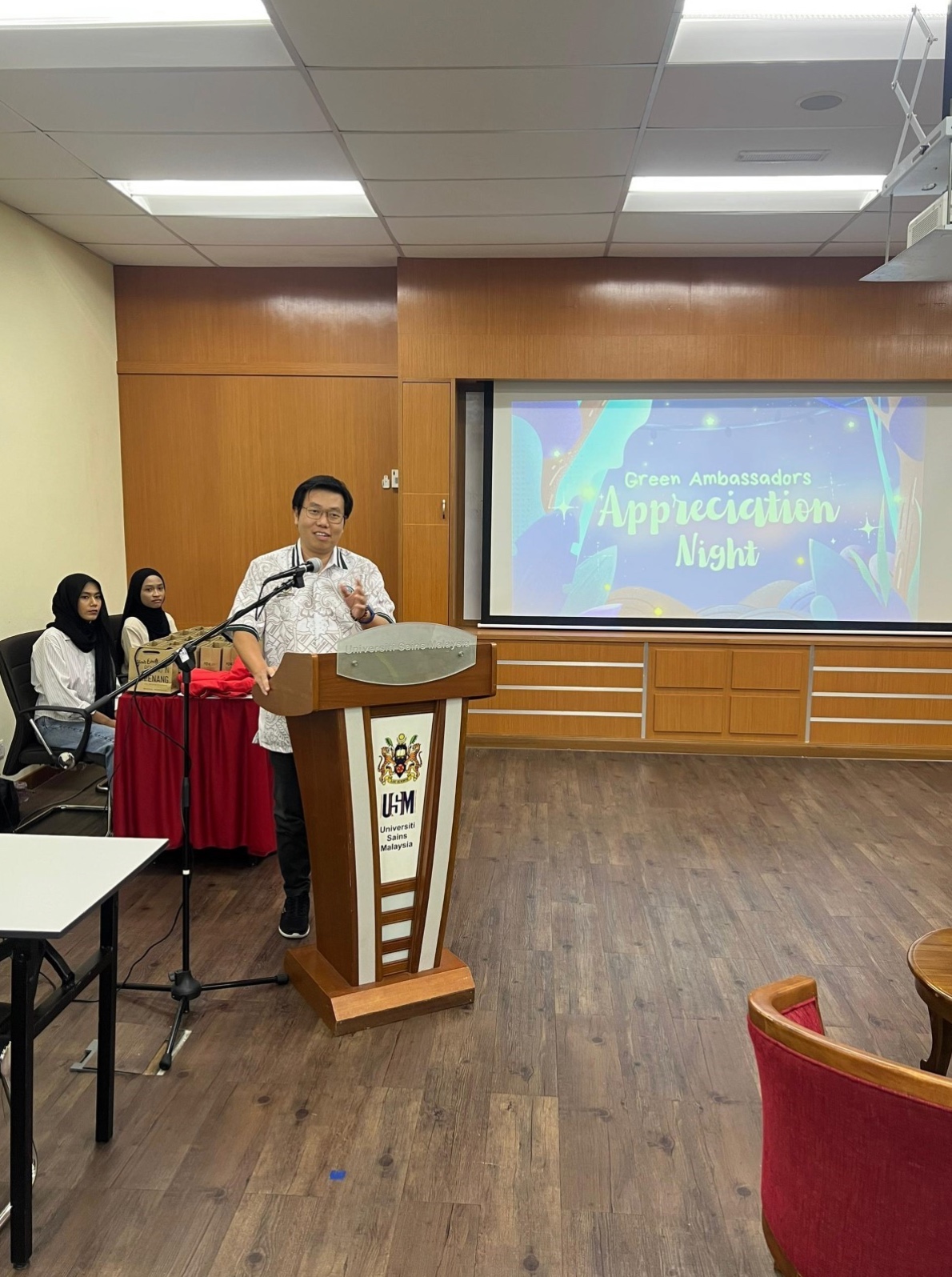 V2 CGSS PENGARAH