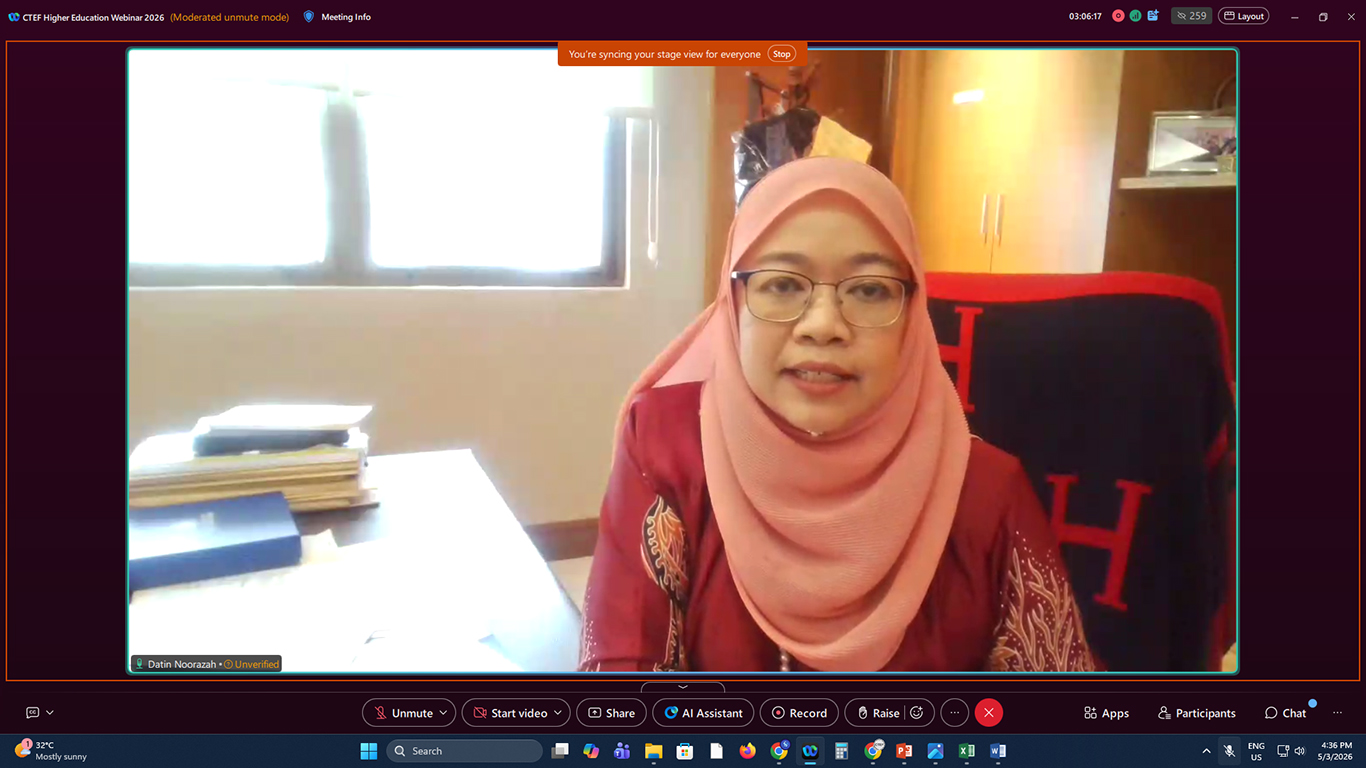 Webinar6 Closing copy
