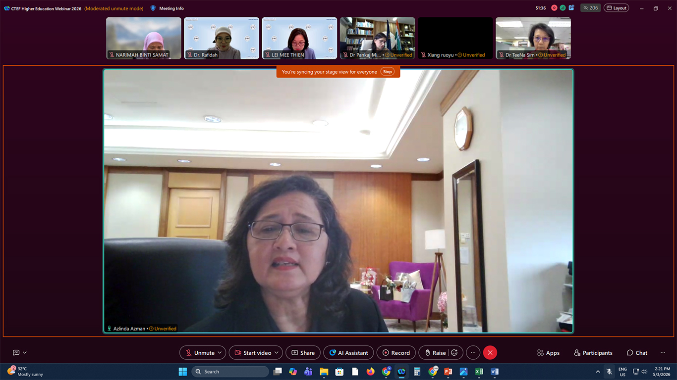 Webinar 1 Opening copy