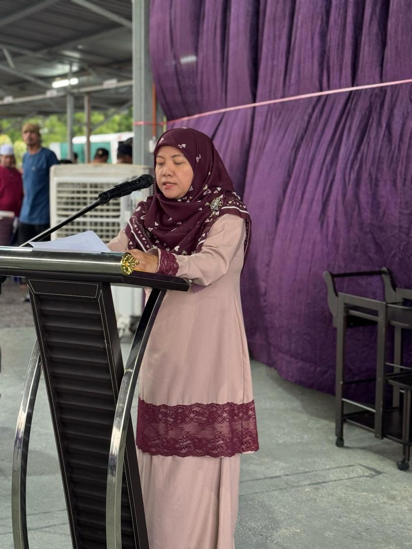 WhatsApp Image 2025 07 21 at 11.11.14 83344a17