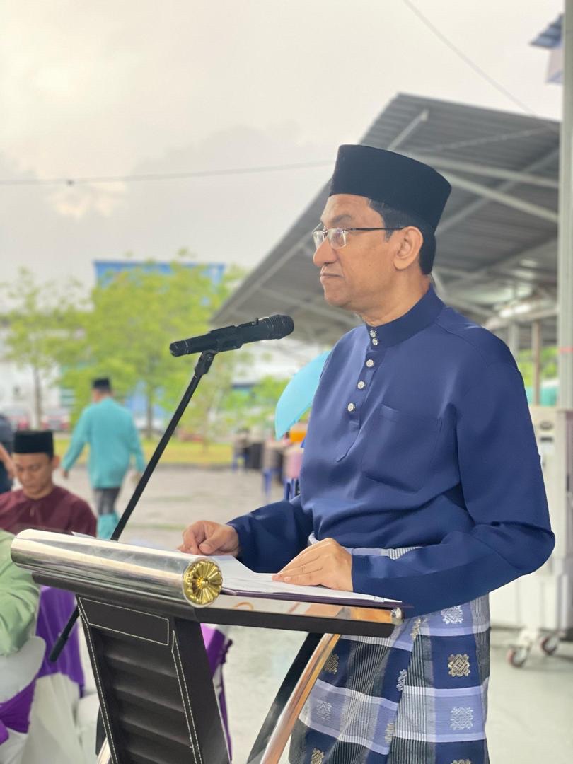 WhatsApp Image 2025 07 21 at 11.11.14 f78477c5