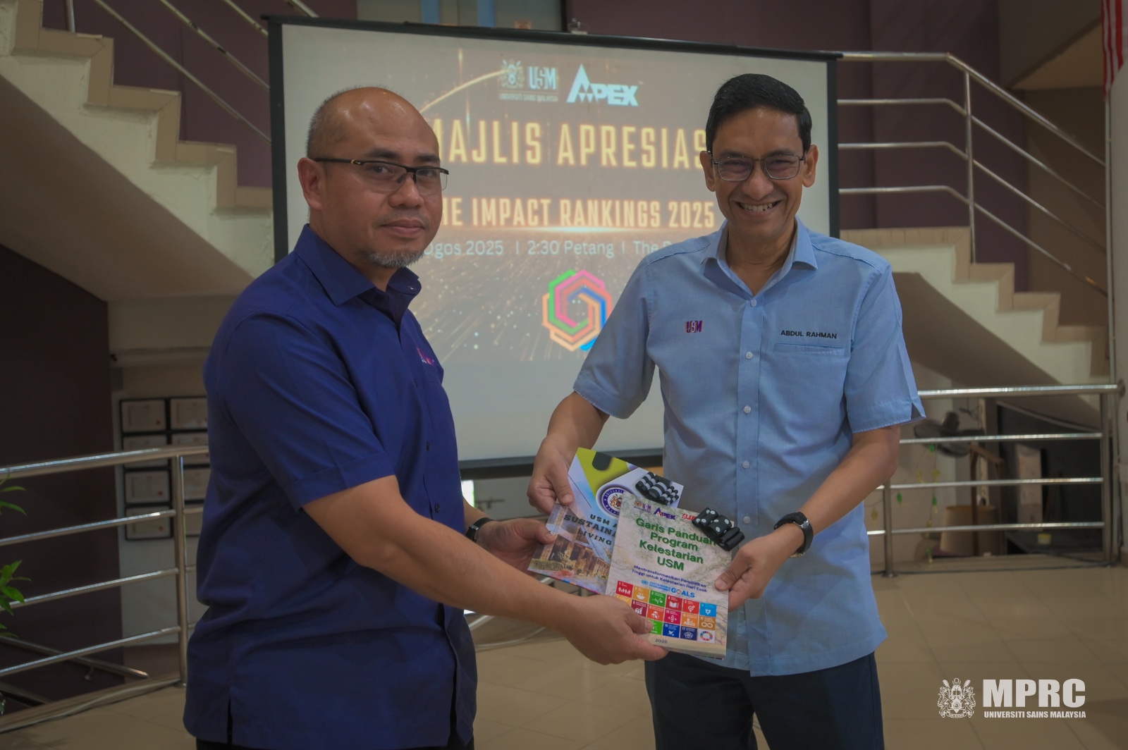 WhatsApp Image 2025 08 14 at 11.38.32 08d43e06