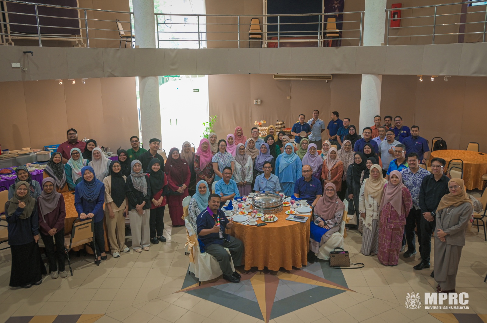 WhatsApp Image 2025 08 14 at 11.38.32 a5e21a24