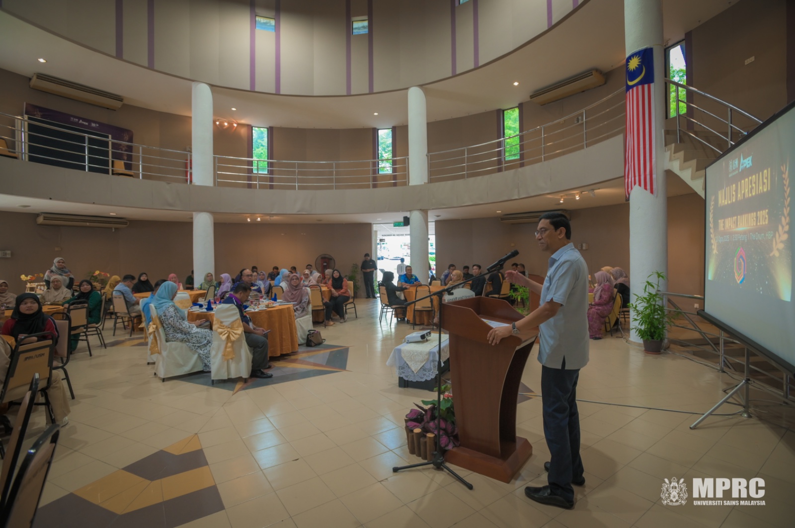 WhatsApp Image 2025 08 14 at 11.38.32 d2e2136d