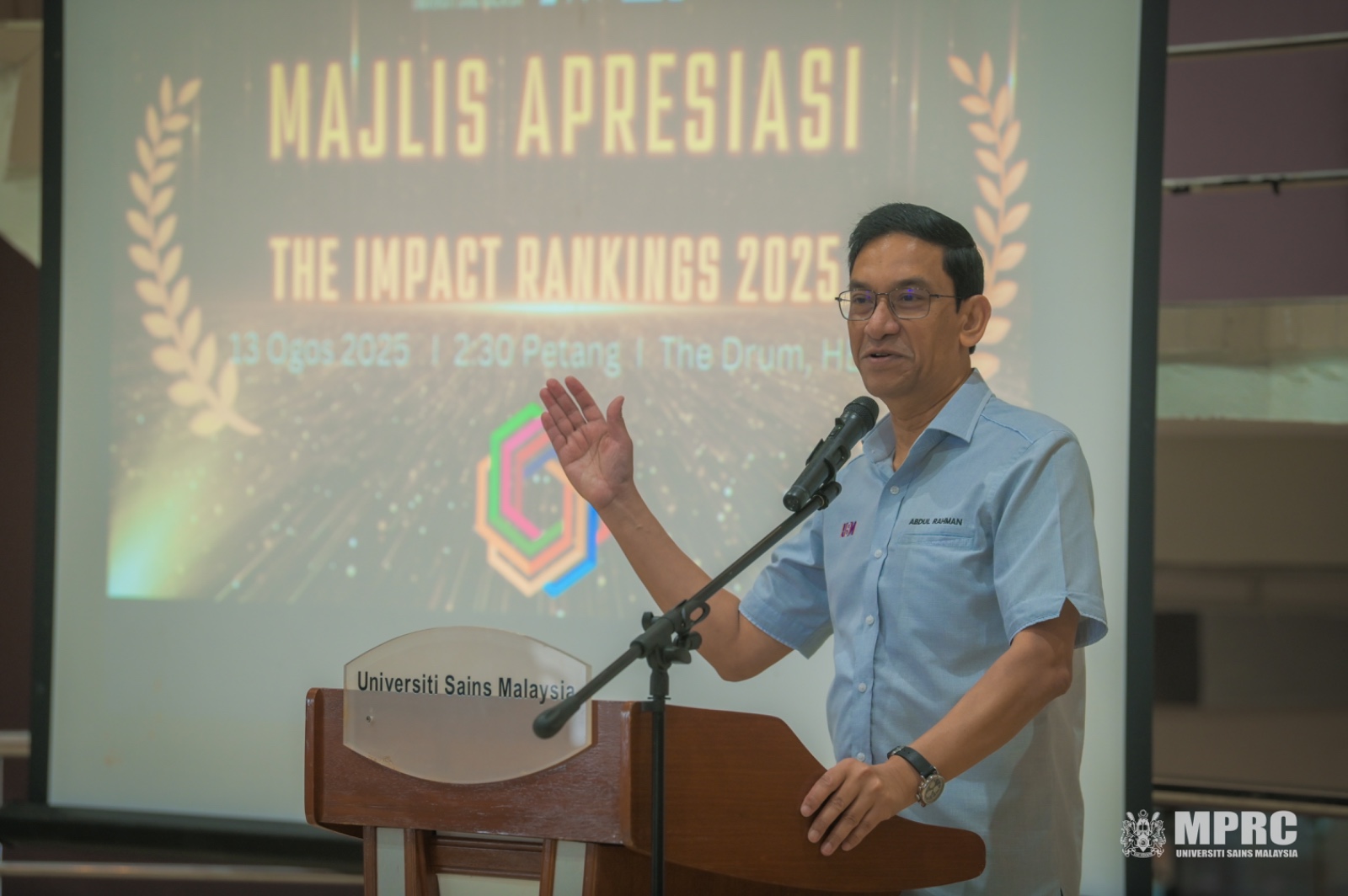 WhatsApp Image 2025 08 14 at 11.38.32 fdd62f45