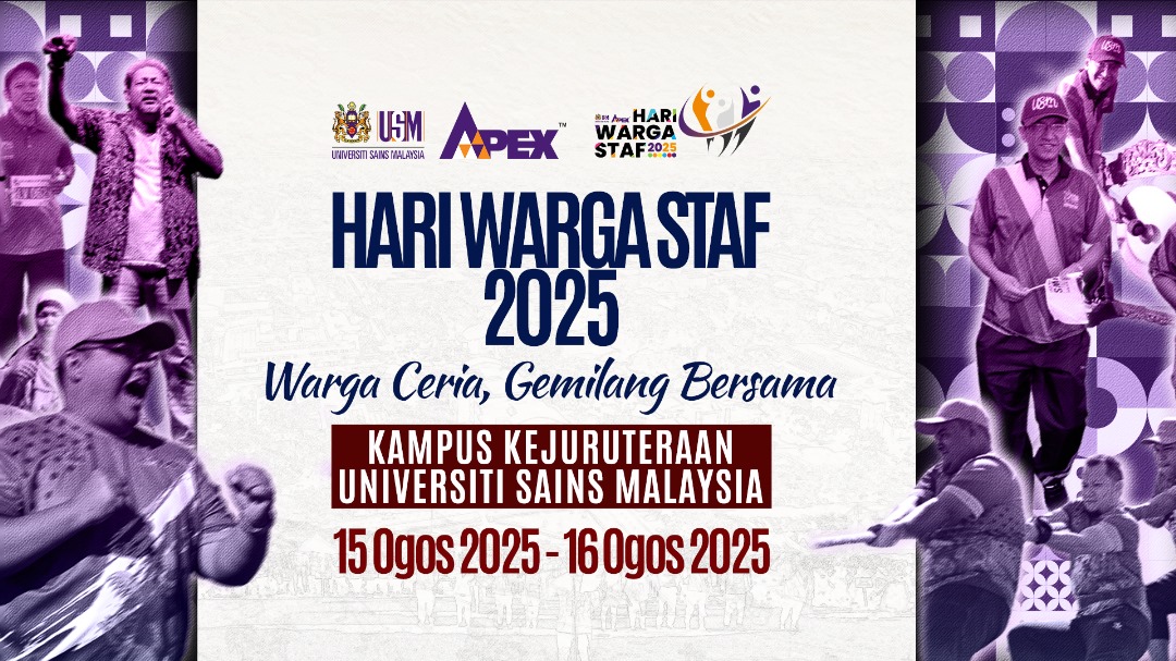 WhatsApp Image 2025 08 15 at 17.47.37 6bc93bb4