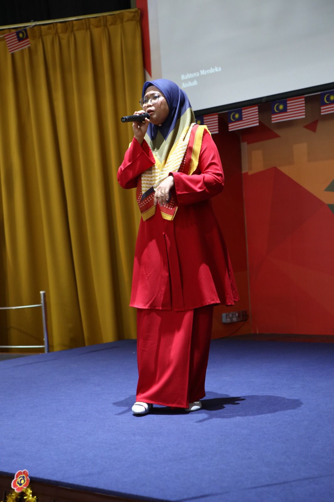 WhatsApp Image 2025 09 12 at 15.31.51 59074e7f