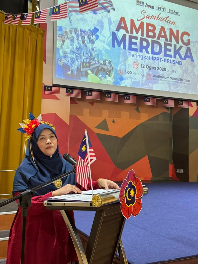 WhatsApp Image 2025 09 12 at 15.31.52 bc977992