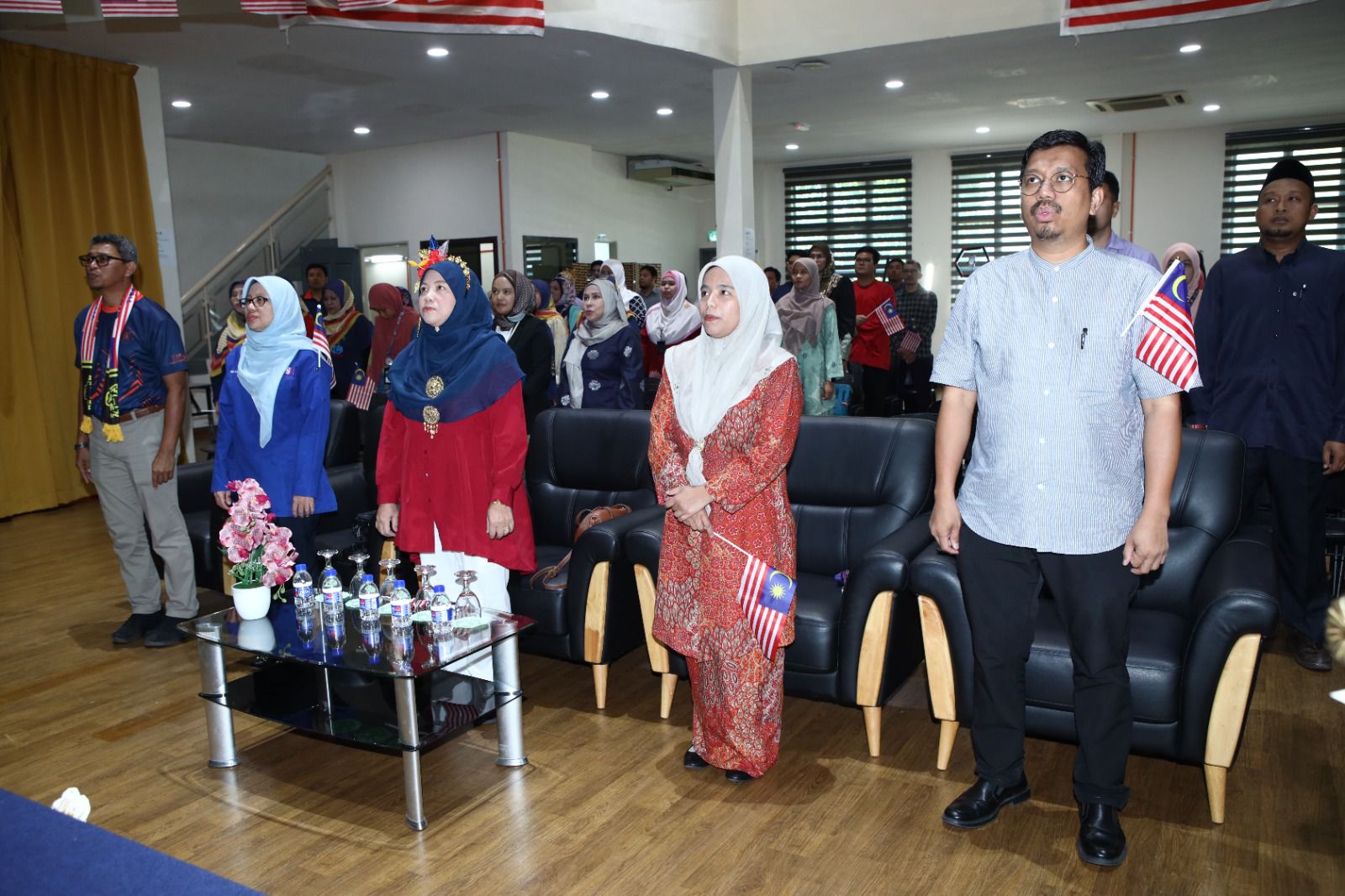 WhatsApp Image 2025 09 12 at 15.31.54 39ed2bde