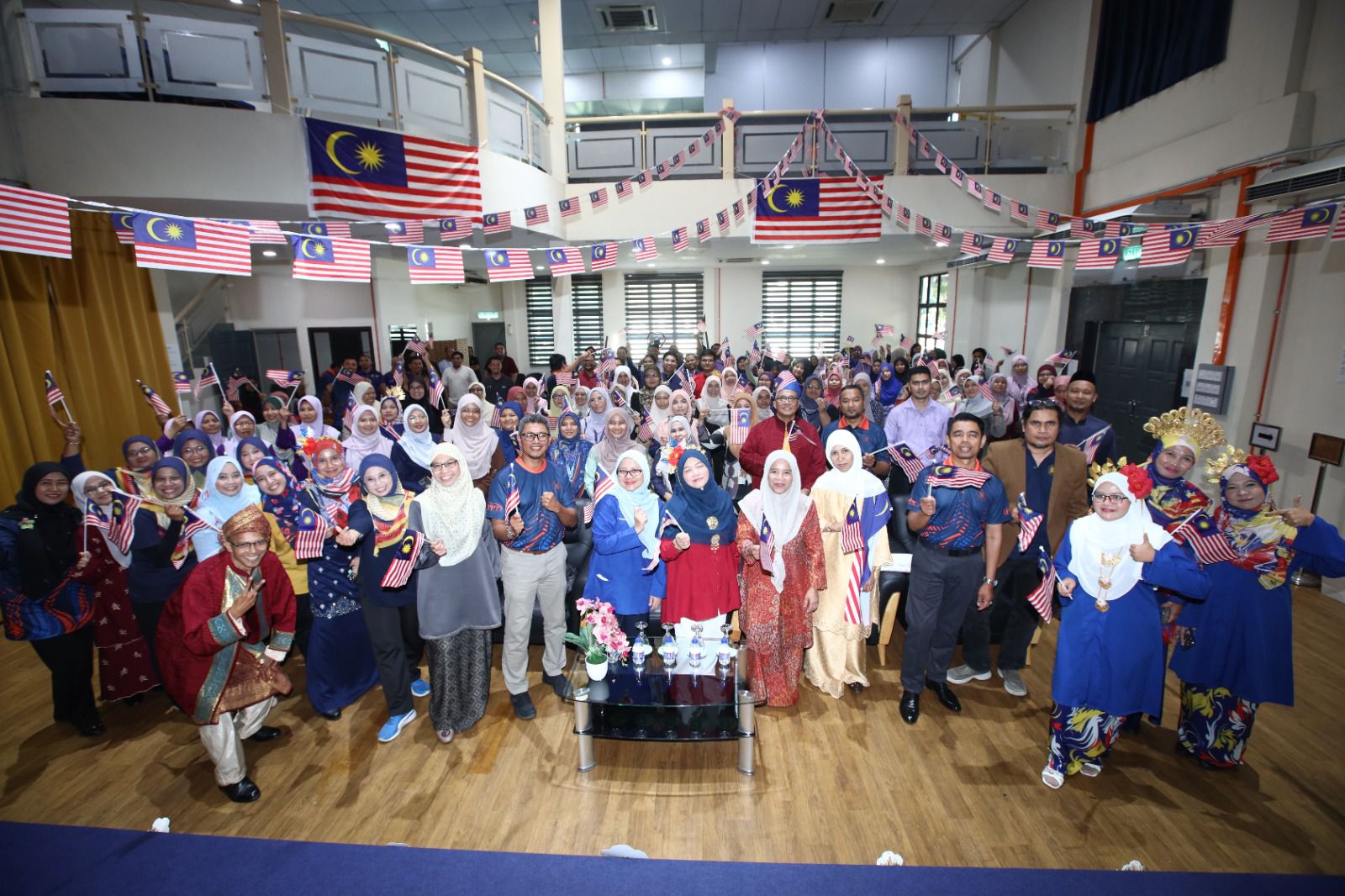 WhatsApp Image 2025 09 12 at 15.31.54 ab9b6bc8