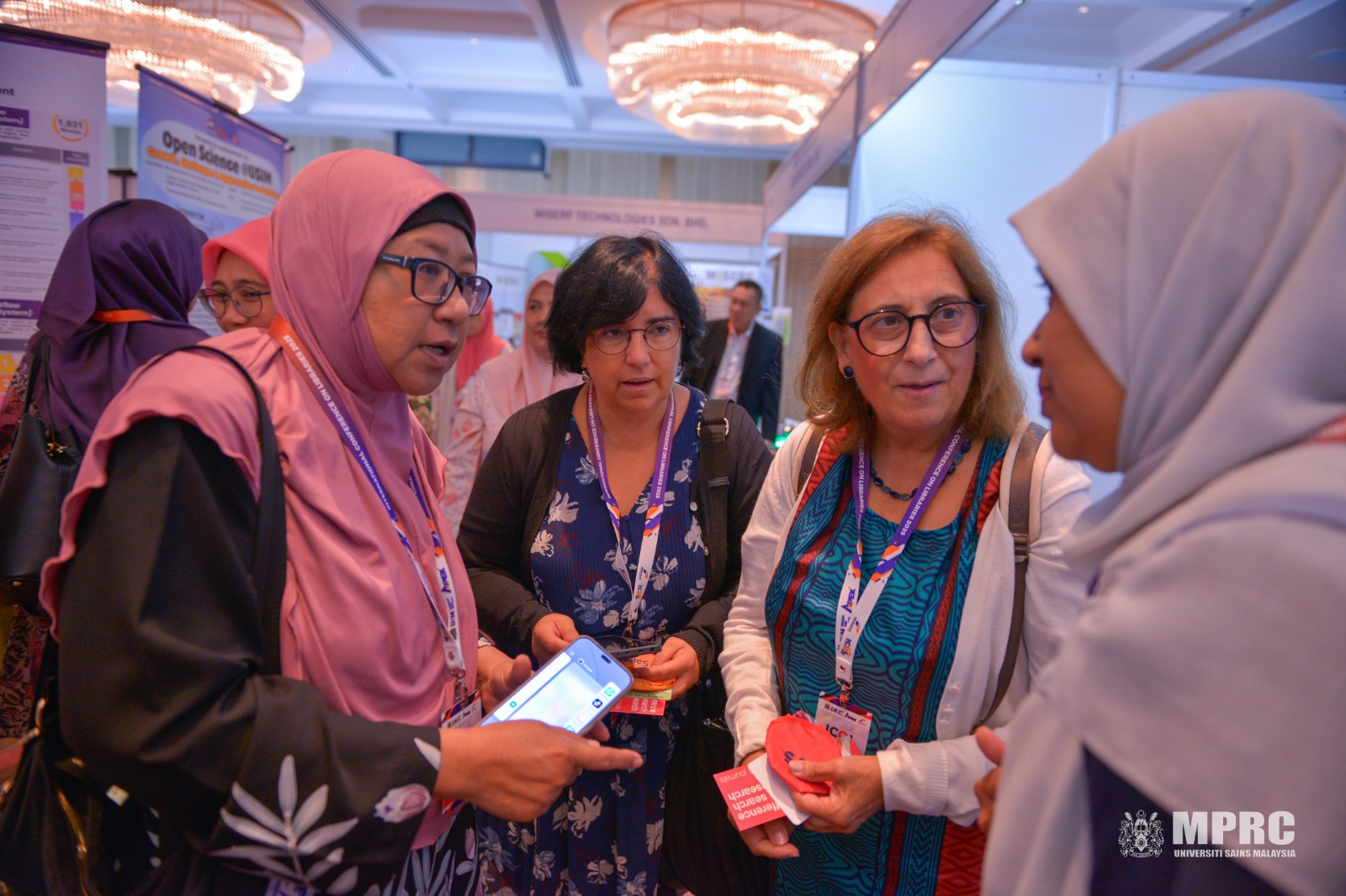 WhatsApp Image 2025 09 23 at 13.19.14 8f47f922