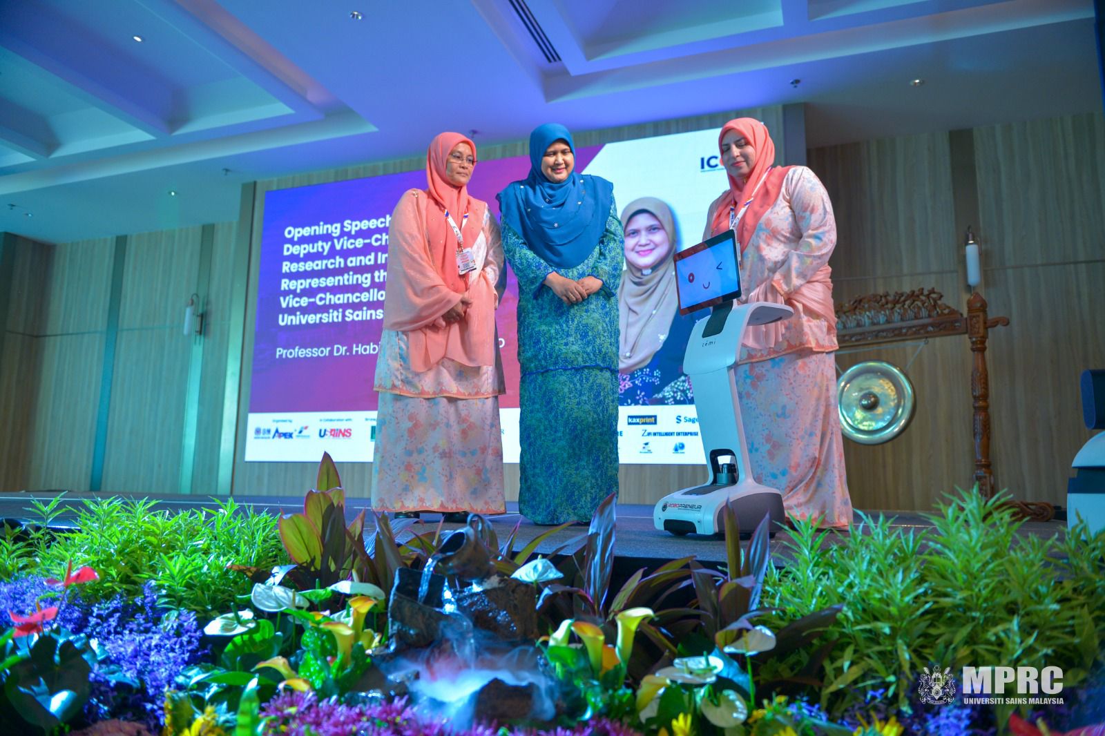 WhatsApp Image 2025 10 06 at 12.18.19 416f3f33